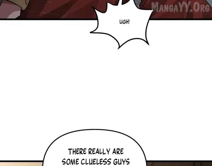 I’m Stuck On The Same Day For A Thousand Years Chapter 256 page 20 - 