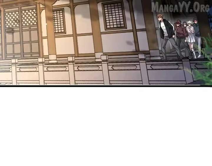 I’m Stuck On The Same Day For A Thousand Years Chapter 256 page 3 - 