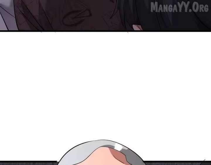 I’m Stuck On The Same Day For A Thousand Years Chapter 256 page 24 - 