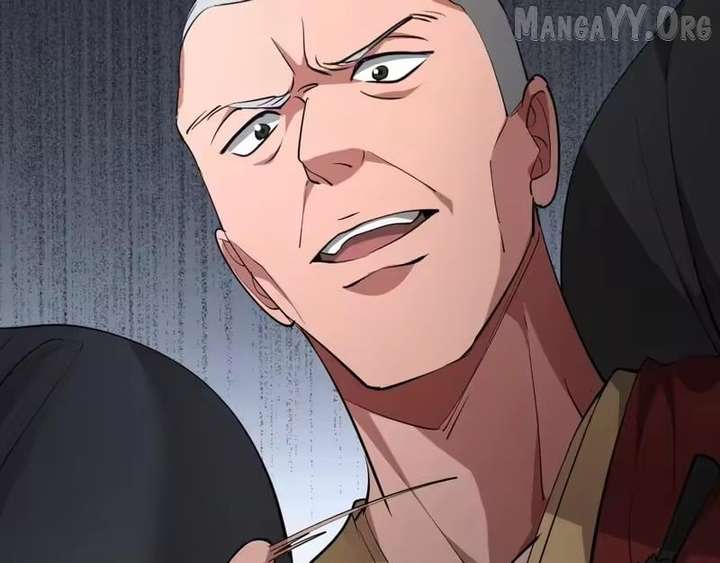 I’m Stuck On The Same Day For A Thousand Years Chapter 256 page 25 - 