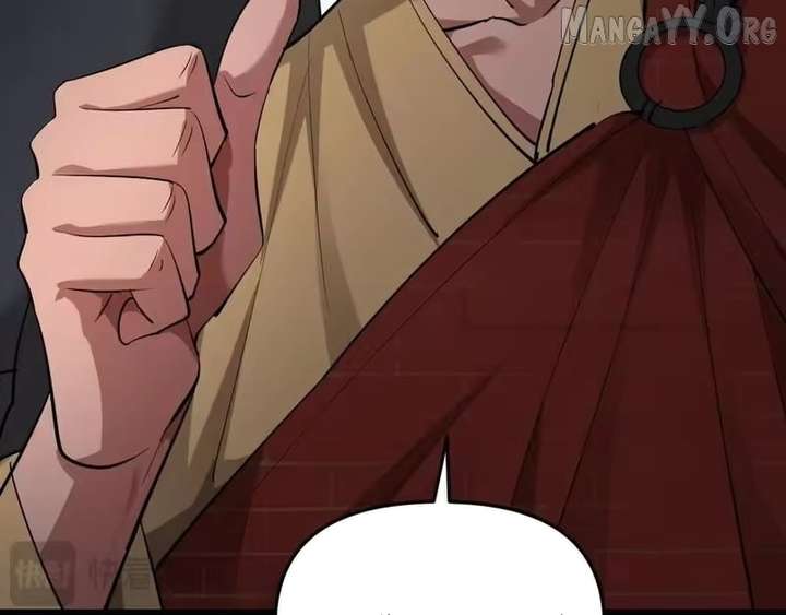 I’m Stuck On The Same Day For A Thousand Years Chapter 256 page 26 - 
