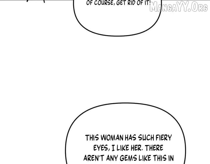 I’m Stuck On The Same Day For A Thousand Years Chapter 256 page 27 - 