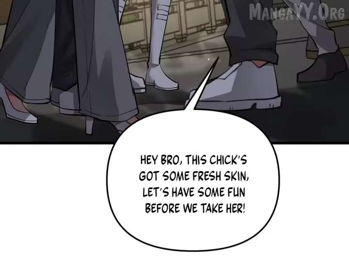 I’m Stuck On The Same Day For A Thousand Years Chapter 256 page 30 - 