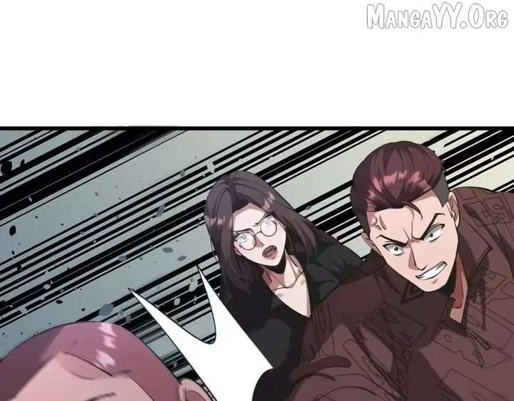 I’m Stuck On The Same Day For A Thousand Years Chapter 256 page 32 - 