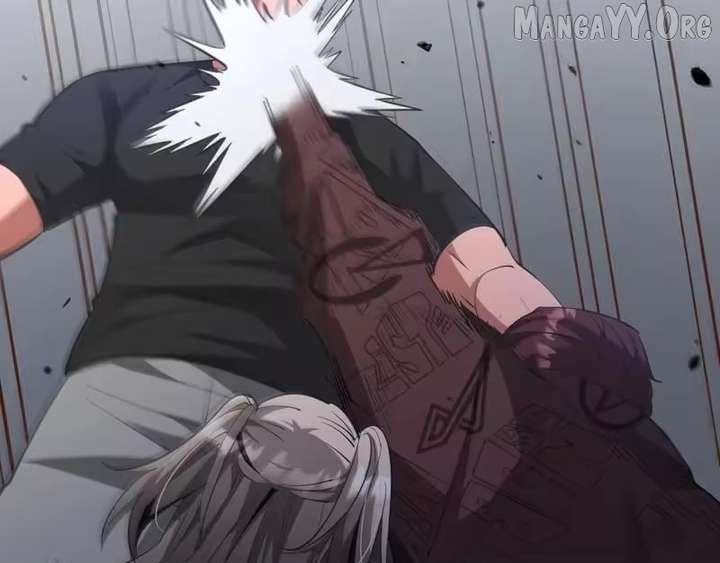 I’m Stuck On The Same Day For A Thousand Years Chapter 256 page 34 - 