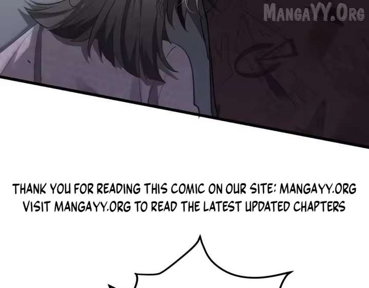 I’m Stuck On The Same Day For A Thousand Years Chapter 256 page 35 - 