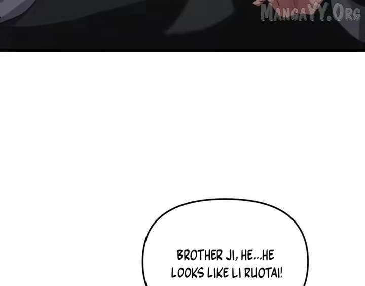 I’m Stuck On The Same Day For A Thousand Years Chapter 256 page 40 - 