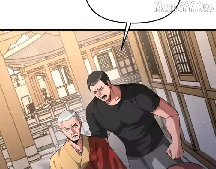 I’m Stuck On The Same Day For A Thousand Years Chapter 256 page 41 - 