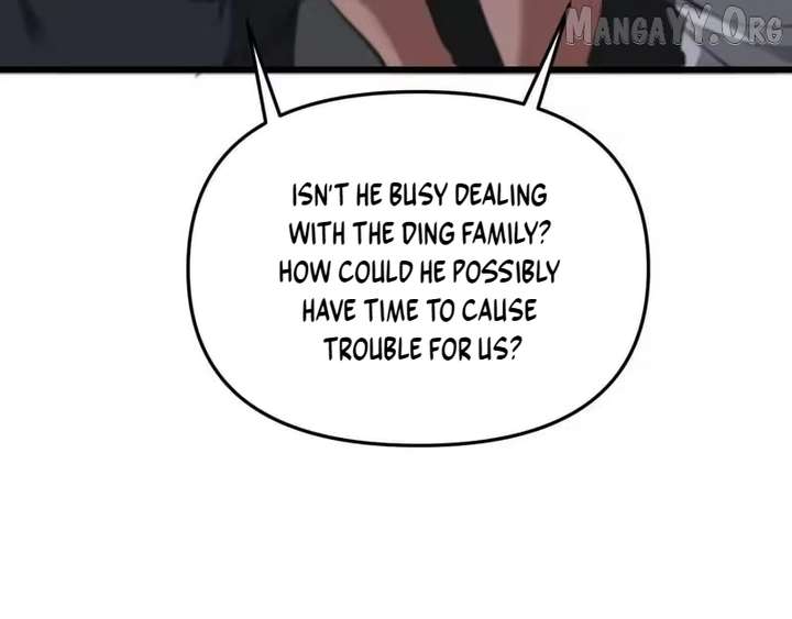 I’m Stuck On The Same Day For A Thousand Years Chapter 256 page 43 - 