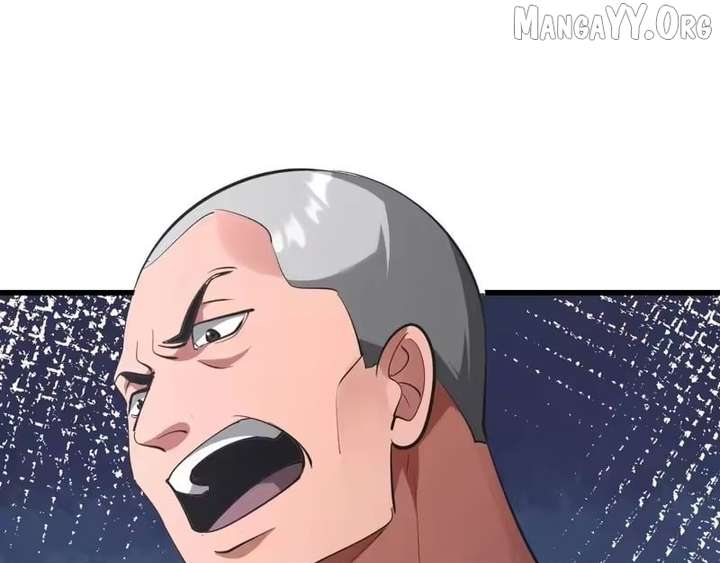 I’m Stuck On The Same Day For A Thousand Years Chapter 256 page 44 - 