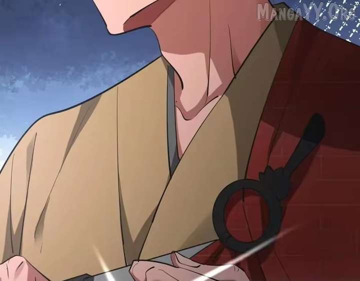 I’m Stuck On The Same Day For A Thousand Years Chapter 256 page 45 - 
