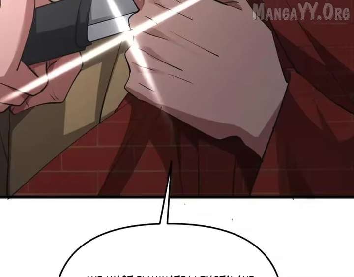 I’m Stuck On The Same Day For A Thousand Years Chapter 256 page 46 - 
