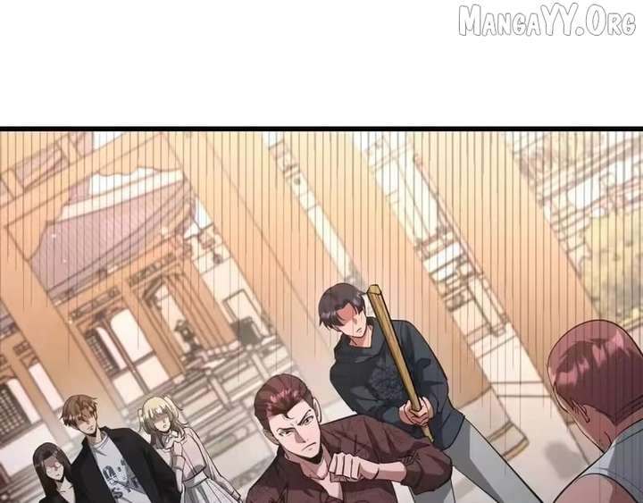 I’m Stuck On The Same Day For A Thousand Years Chapter 256 page 48 - 