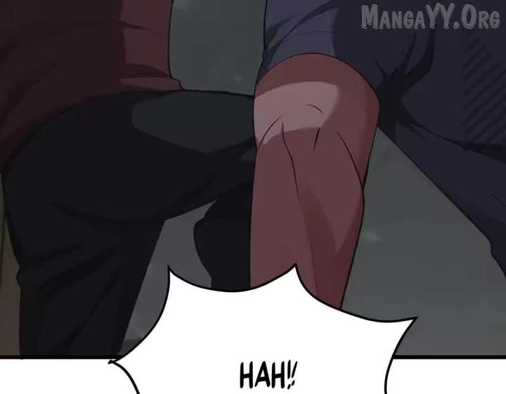 I’m Stuck On The Same Day For A Thousand Years Chapter 256 page 50 - 