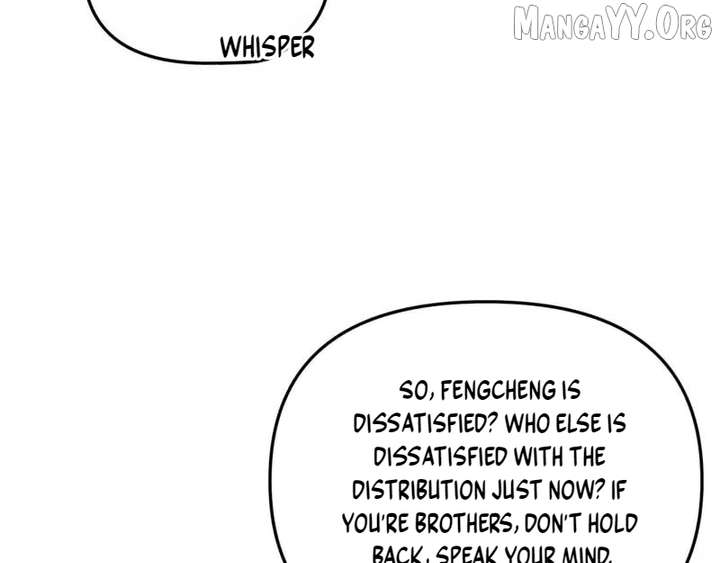 I’m Stuck On The Same Day For A Thousand Years Chapter 256 page 6 - 