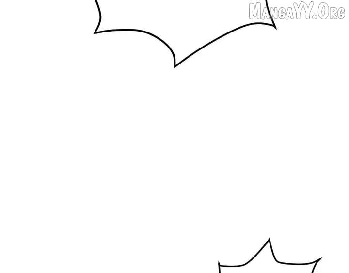 I’m Stuck On The Same Day For A Thousand Years Chapter 256 page 51 - 
