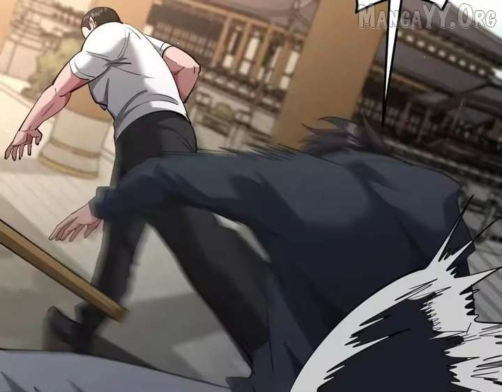 I’m Stuck On The Same Day For A Thousand Years Chapter 256 page 55 - 