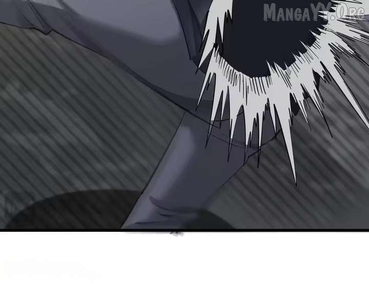 I’m Stuck On The Same Day For A Thousand Years Chapter 256 page 56 - 