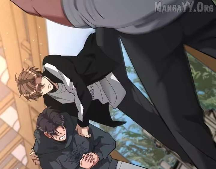 I’m Stuck On The Same Day For A Thousand Years Chapter 256 page 60 - 