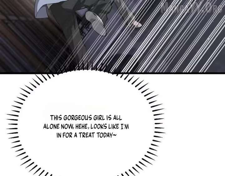 I’m Stuck On The Same Day For A Thousand Years Chapter 256 page 62 - 