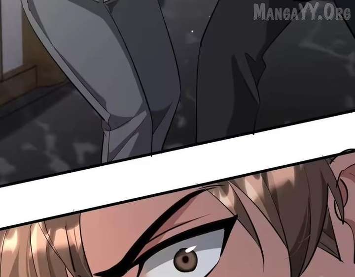 I’m Stuck On The Same Day For A Thousand Years Chapter 256 page 66 - 
