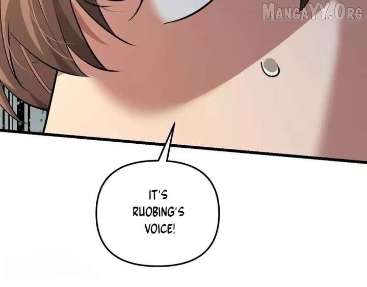 I’m Stuck On The Same Day For A Thousand Years Chapter 256 page 67 - 