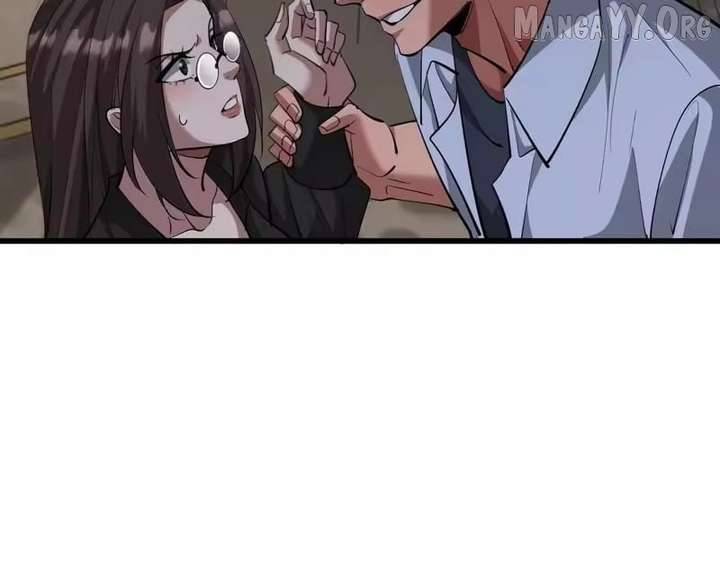 I’m Stuck On The Same Day For A Thousand Years Chapter 256 page 70 - 