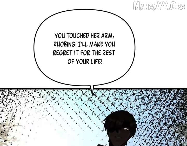 I’m Stuck On The Same Day For A Thousand Years Chapter 256 page 74 - 