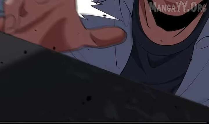 I’m Stuck On The Same Day For A Thousand Years Chapter 256 page 77 - 