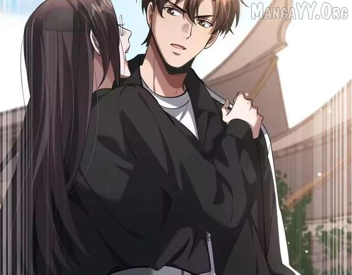 I’m Stuck On The Same Day For A Thousand Years Chapter 256 page 80 - 