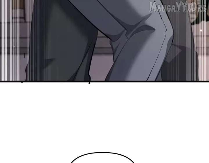 I’m Stuck On The Same Day For A Thousand Years Chapter 256 page 82 - 
