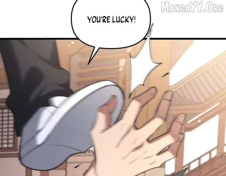 I’m Stuck On The Same Day For A Thousand Years Chapter 256 page 83 - 