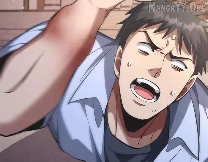 I’m Stuck On The Same Day For A Thousand Years Chapter 256 page 84 - 