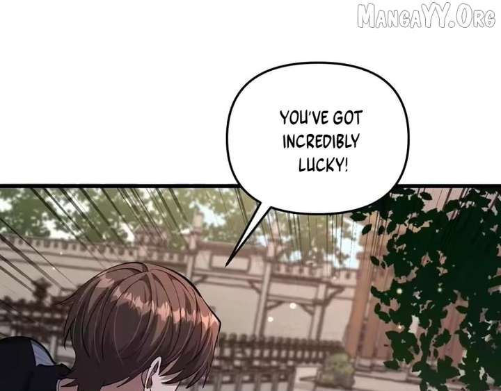 I’m Stuck On The Same Day For A Thousand Years Chapter 256 page 86 - 
