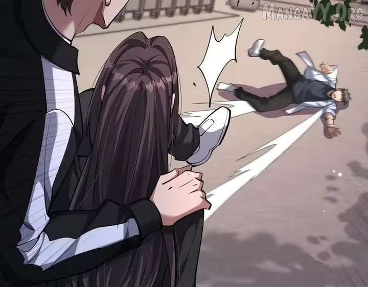 I’m Stuck On The Same Day For A Thousand Years Chapter 256 page 87 - 