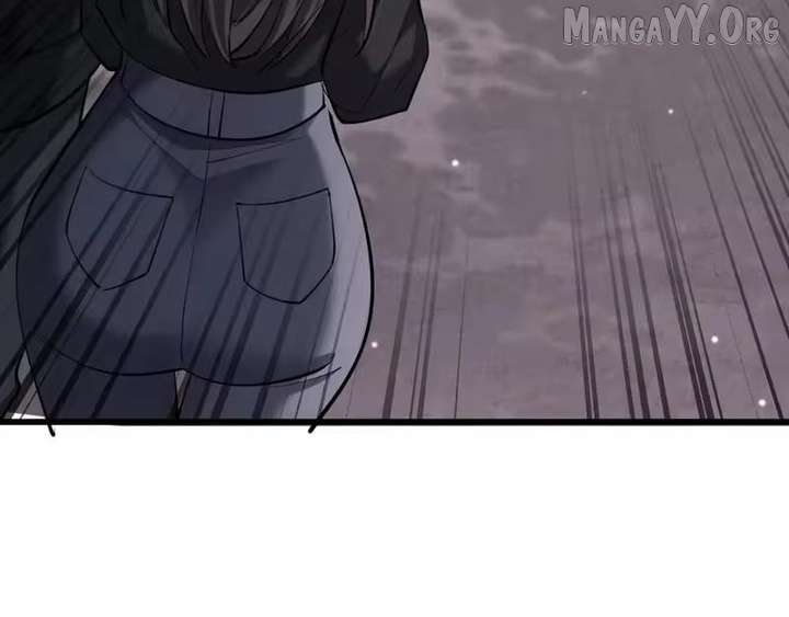 I’m Stuck On The Same Day For A Thousand Years Chapter 256 page 88 - 
