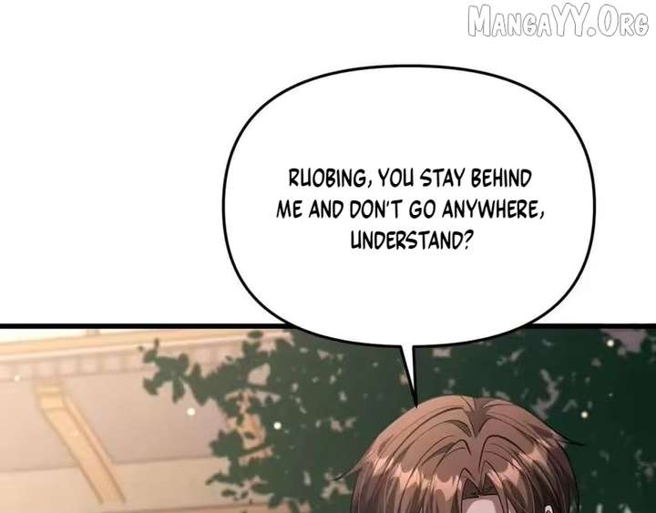 I’m Stuck On The Same Day For A Thousand Years Chapter 256 page 89 - 