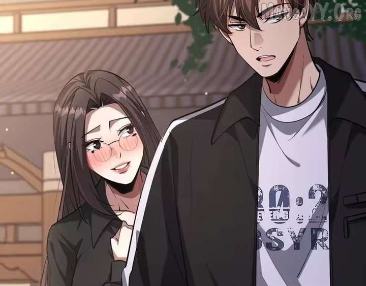 I’m Stuck On The Same Day For A Thousand Years Chapter 256 page 90 - 
