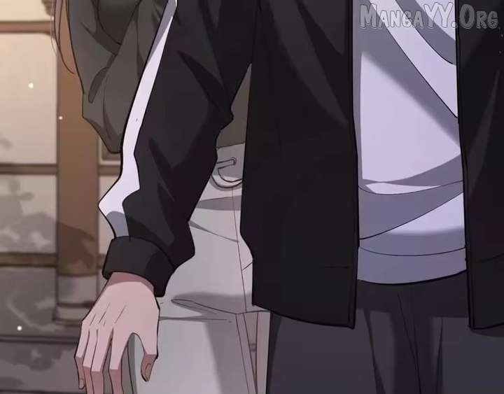 I’m Stuck On The Same Day For A Thousand Years Chapter 256 page 91 - 