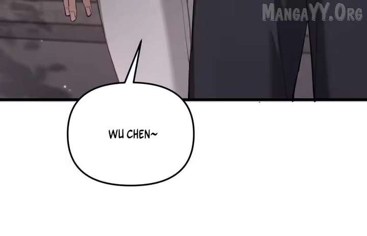 I’m Stuck On The Same Day For A Thousand Years Chapter 256 page 92 - 