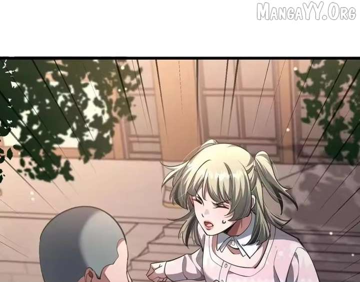 I’m Stuck On The Same Day For A Thousand Years Chapter 256 page 93 - 