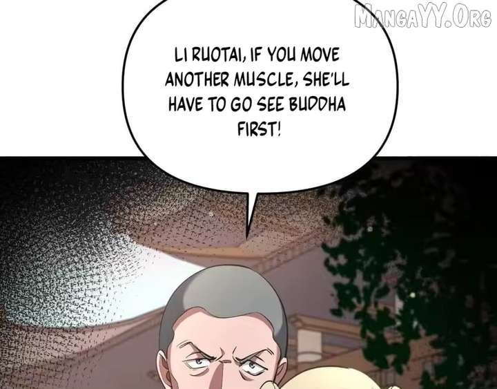 I’m Stuck On The Same Day For A Thousand Years Chapter 256 page 96 - 