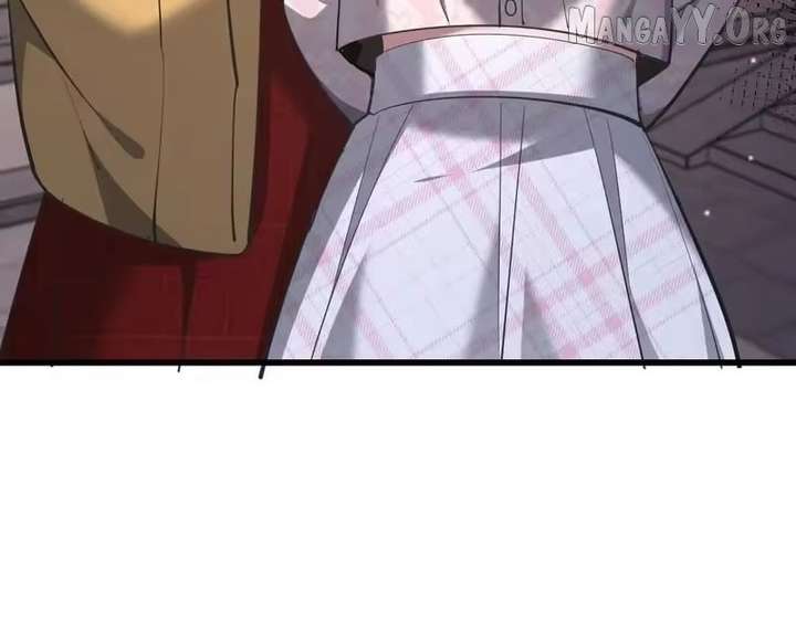 I’m Stuck On The Same Day For A Thousand Years Chapter 256 page 98 - 