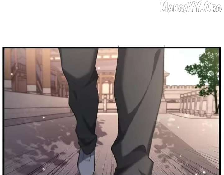 I’m Stuck On The Same Day For A Thousand Years Chapter 256 page 99 - 