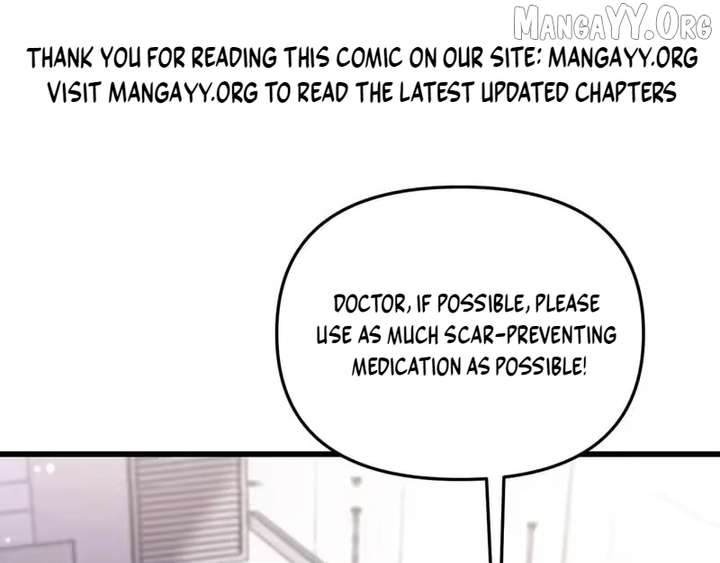 I’m Stuck On The Same Day For A Thousand Years Chapter 257 page 1 - 