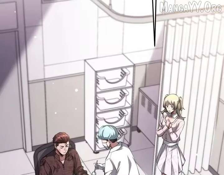 I’m Stuck On The Same Day For A Thousand Years Chapter 257 page 2 - 