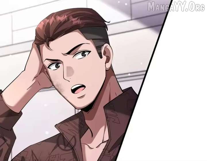 I’m Stuck On The Same Day For A Thousand Years Chapter 257 page 11 - 