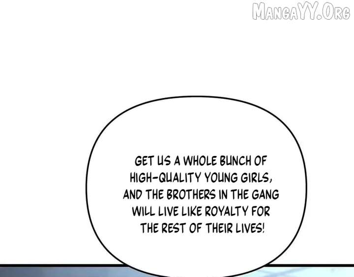 I’m Stuck On The Same Day For A Thousand Years Chapter 257 page 101 - 