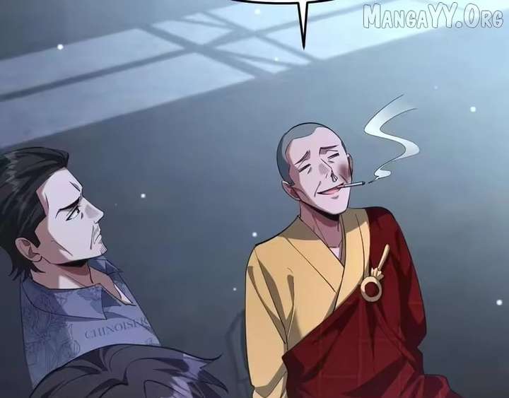 I’m Stuck On The Same Day For A Thousand Years Chapter 257 page 102 - 
