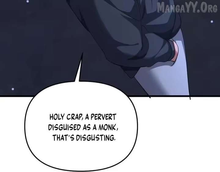I’m Stuck On The Same Day For A Thousand Years Chapter 257 page 104 - 